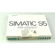 Siemens 6ES5470-4UB13 (NEW)