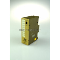 Siemens 6ES5464-8MB11 (NEW)