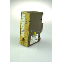 Siemens 6ES5470-8MB11 (NEW)