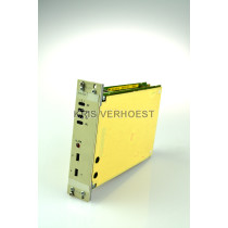BBC HESG 446409 R1 (USED)