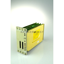 BBC HESG 332084 R1 (USED)