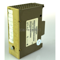 Siemens 6ES5470-8MB12 (NEW)