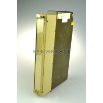 Siemens 6ES5470-7LB11 (NEW)