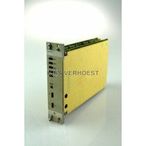 BBC HESG 446433 R1 (USED)