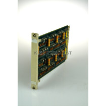 BBC GJR2 242100 R1 (USED)