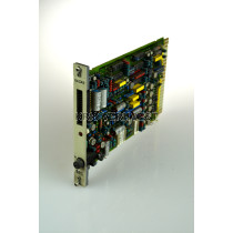 BBC GJR2 3185 00 R2 (NEW)