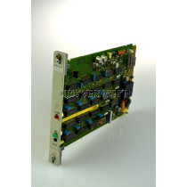 BBC HESG 446421 R1 (USED)