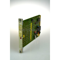 BBC HESG 446421 R2 (USED)