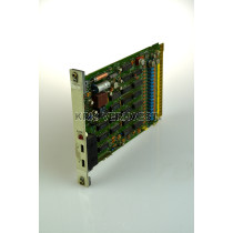 BBC HESG 446889 R4 (USED)