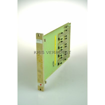 BBC GJR2 237400 R1 (NEW)