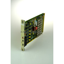 BBC HESG 446933 R2 (NEW)