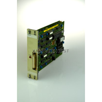 BBC HESG 446937 R1 (USED)