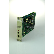 BBC HESG 447419 R1 (USED)