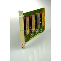 BBC GJR2 242000 R1 (USED)