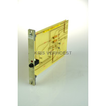 BBC GJR2 240900 R1 (USED)