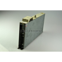 Siemens 6SN1113-1AB01-0BA0 (USED)