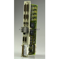 Siemens 6SN1118-0DK21-0AA1 (NEW)