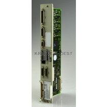 Siemens 6SN1118-0DJ23-0AA1 (NEW)