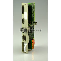 Siemens 6SN1118-0DG21-0AA1 (NEW)