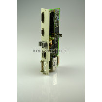 Siemens 6SN1118-0DG21-0AA0 (USED)