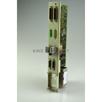 Siemens 6SN1118-0DM11-0AA1 (USED)
