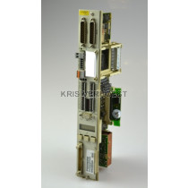 Siemens 6SN1118-0NK00-0AA0 (NEW)