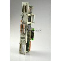 Siemens 6SN1118-0NK00-0AA1 (NEW)