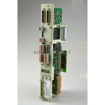 Siemens 6SN1118-0NK01-0AA0 (NEW)