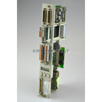 Siemens 6SN1118-0NH00-0AA1 (NEW)