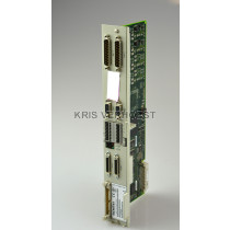 Siemens 6SN1118-0DM31-0AA1 (USED)