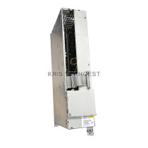 Siemens 6SN1123-1AB00-0CA0 (USED)