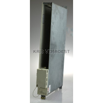 Siemens 6SN1130-1AA11-0BA0 (NEW)