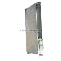 Siemens 6SN1123-1AB00-0HA0 (USED)