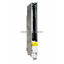 Siemens 6SN1124-1AB00-0BA1 (USED)