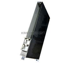 Siemens 6SN1123-1AB00-0BA0 (USED)
