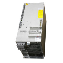 Siemens 6SN1145-1BA02-0CA1 (NEW)