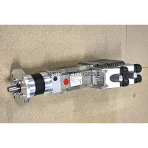 Siemens 6SN2155-2CP11-1BA1 (NEW)