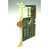 Siemens 6FX1121-2BA03 (NEW)
