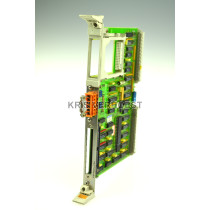 Siemens 6FX1121-2BB02 (USED)