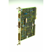 Siemens 6FX1122-2AB02 (NEW)