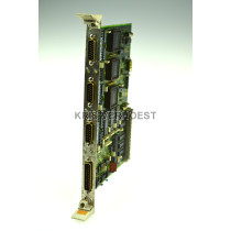 Siemens 6FX1121-4BA01 (USED)