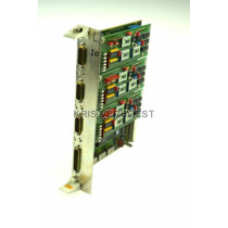 Siemens 6FX1121-4BF02 (USED)