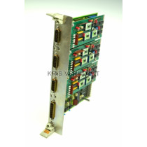 Siemens 6FX1121-4BF01 (NEW)