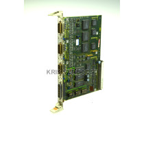 Siemens 6FX1121-4BA02 (USED)