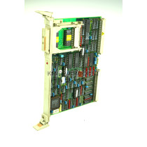 Siemens 6FX1121-3BA01 (USED)