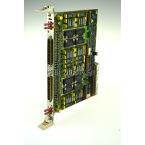 Siemens 6FX1122-8BC04 (USED)