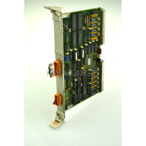 Siemens 6FX1124-0BA03 (USED)