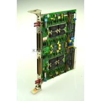 Siemens 6FX1122-8BC01 (USED)