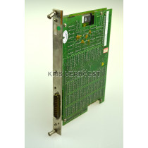 Siemens 6FX1125-5AB01 (NEW)