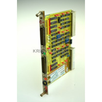 Siemens 6FX1120-3BA01 (USED)